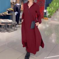 cms/erpbt/backend/web/uploads/erp/collection/images/Women clothes/YIZIXUAN/EN955757/img_b/EN955757_img_b_3